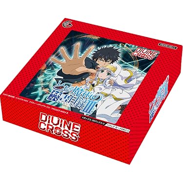 Amazon.co.jp 最新リリース: ノンスポーツコレクションカードパック の